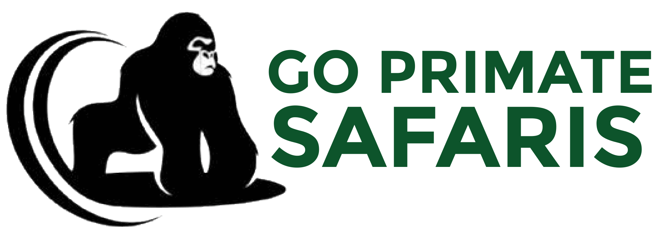 cropped GO PRIMATE SAFARIS